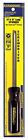 79745 Eazypower 1-pack 14 Spanner