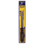 79748 Eazypower Tamper Resistant Screwdriver