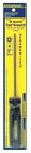 0837712 79749 Eazypower Tamper Resistant Screwdriver Polished 083771797492