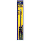 79750 Eazypower Tamper Resistant Screwdriver
