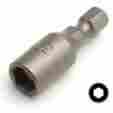 875192 79894 Eazypower 0.28 In Magnetic Nut Setter 083771798949