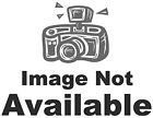 7e9 True Value 10pk Ir 042909112477