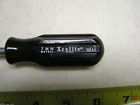 7mm Xcelite Handyman Stocking Stuffer 037103481092