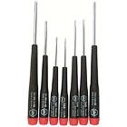 W-3phillips 7pc Wiha Set Screwdriver -3phillips 817-26190 Tools