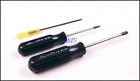 Xst-102 8-1 Pt. " 4 Xcelite Blade 8 1 Screwdriver Length 2