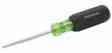 9753-12c 8 Awl " Scratch Cm 20.0 Greenlee 7-7