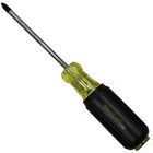 Mp-sd16 8 Mintcraft Phillips 4 Screwdriver Pro