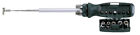 800-039 Eclipse In Telescoping Screwdriver