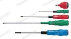800-043 Eclipse Tools T07 Security Torx Driver -