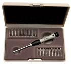 800-060 Eclipse 20 Pc Precision