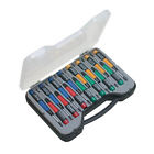 800-073 Eclipse Precision Screwdriver Set 617293007847