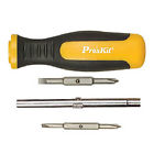 800-080 Eclipse Screwdriver 617293008929