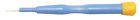 800-116 Eclipse Ceramic Screwdriver 4