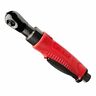 800 Aircat Power Hand Tools 785533940435