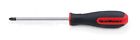 80010d Gearwrench Magnetic Tip Screwdriver 099575800108