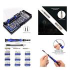 8002126022623 In Screwdriver Set Magnetic Driver Kit Professional Repair