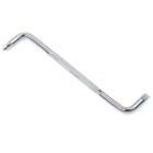 0995753 80073 Gearwrench Tamper Proof Torx 099575800733