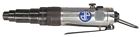 800t Astro Pneumatic Tool Company 745227000739