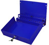 8011bl Sunex Tools Holder For Service Cart Large Locking 613364024911