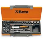 900-c29 8014230106588 Beta Utensili S.p.a