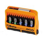 Mix-a10-10 8014230632858 Beta Tools 860