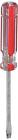 80160 Allied International Slotted Screwdriver