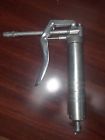 W54205 8020 Bozza Wilmar Pistol Grip Grease Gun Kit