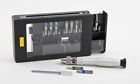Tn16028 802090160288 Undisclosed Titan 26pc Precision
