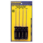 80225 Eazypower Security Screwdriver Set