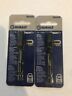 80259 Kobalt Magnetic Impact Bit Holder Stronger New