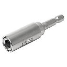 83771804381 80438 Eazypower Ceiling Lag Screw