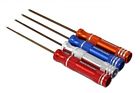 80442 Readymaderc Rmrc Hex Allen