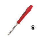 805-t6 Best Ring Doorbell Replacement Mini Screwdriver 713972200612