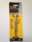 808 General 4 Way Offset 038728426888
