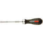 808050-ski Bahco Bacho Ratcheting Screwdriver 7314153017642