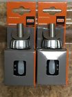 808050s Bahco Lot Of 2 7314150128082