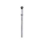 8083 43 General Tools Instruments Phillips Screw Starter For Starting 038728426864