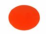 808416021356 Ultratech Drain Seal Urethane Mil