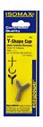 80935 Generic Eazypower Shape Cup Hook Installer And Remover 083771809355