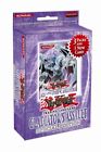 810128010054 Konami Yugioh Gx Gladiators
