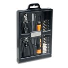 810154015665 Syba 32 Pieces Hobby