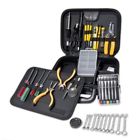 810154016150 Syba 41 Pieces Professional