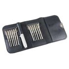 810154017430 Syba 12-in-1 Mini Screwdriver