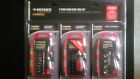 268393 811187012607 Husky Tools Hard Case