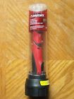 811187014144 Husky 13-piece Powertek Precision
