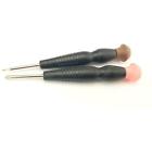 Asdrd6 812233016198 Silverhill Tools Ring Doorbell Pro Version Screwdriver Set