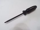 81308 Pratt-reid T15torx Screwdriver Made