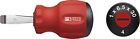 8135-3 Pb Swiss Swissgrip Stubby 7610733251285