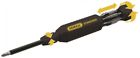 8140 General Tools Multi Bit Screwdrivers Standard Hand Tool 0038728021960