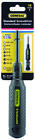 8140c General Tools Multi-pro Standard 038728022028